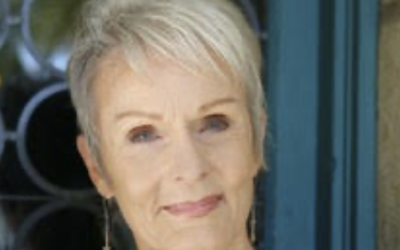Sally Raymond: The Impact of Childhood  Experiences